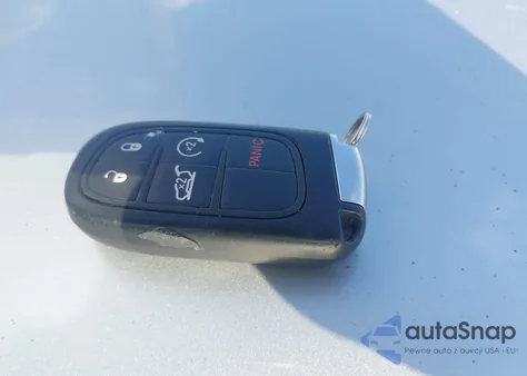 2015 Jeep Cherokee Latitude from USA, damaged, VIN 1C4PJMCS9FW593475